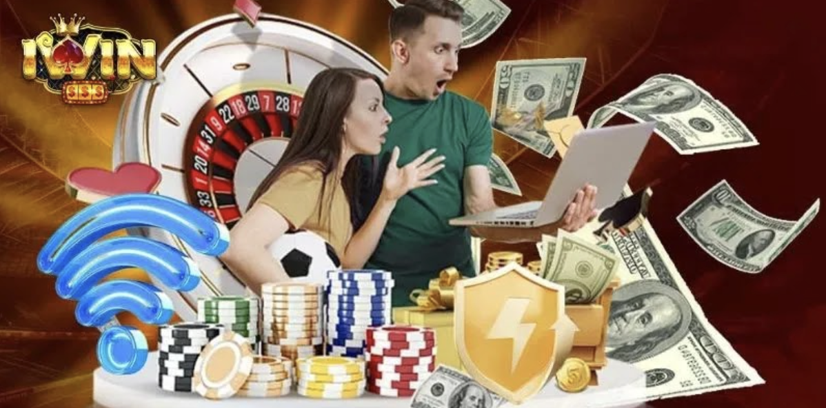 Key tips for newbies joining iwin net
